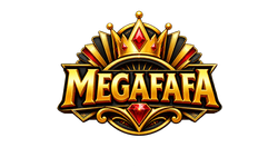 akun jp cina situs cina slot